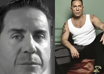 Θάνατος Μαζωνάκη: Μήνυμα για «μέθη» βάζει φωτιά στις έρευνες – Τι αναφέρουν πληροφορίες