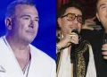 Ρέμος: Τον «δίκασε» για τα «σκοτάδια» του Μαζωνάκη – «Χριστούγεννα 1999, όταν έκανες εισαγωγή, ξέρεις γιατί…»