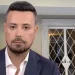 Μαζωνάκης: Σάλος με τον Κουσουλό! Πρωτοσέλιδο τον συνδέει με την κλινική στο Κολωνάκι – Η αντίδρασή του