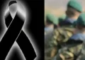 Θρήνος στις Ένοπλες Δυνάμεις: Νεκρός ΕΠΟΠ – Αφήνει πίσω γυναίκα και 2 παιδιά