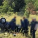 Νεα τραγωδία στην Ελλάδα: Νεκρός 65χρονος κυνηγός σε τροχαίο – Το αυτοκίνητό του, τούμπαρε σε χαντάκι και βρέθηκε 80 μέτρα από τον δρόμο