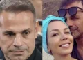Ο Ντέμης Νικολαΐδης σε μία σπάνια εξομολόγηση για το τέλος του γάμου του με τη Δέσποινα Βανδή και για την απώλεια της Αλεξάνδρας Νικολαΐδου