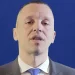 Ο Ηλίας Κασιδιάρης ανακοίνωσε σήμερα επίσημα το κόμμα του με ένα βίντεο «φωτιά»