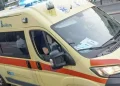 Τραγωδία: «Πάει το παιδί μου, το έχασα» – Ξεσπάσε η μητέρα του 15χρονου που πέθανε περιμένοντας ασθενοφόρο