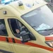 Τραγωδία: «Πάει το παιδί μου, το έχασα» – Ξεσπάσε η μητέρα του 15χρονου που πέθανε περιμένοντας ασθενοφόρο