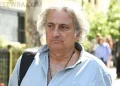 Μαζωνάκης: Δεν φαντάζεστε τι επάγγελμα έκανε πριν ο υπνοθεραπευτής