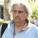 Μαζωνάκης: Δεν φαντάζεστε τι επάγγελμα έκανε πριν ο υπνοθεραπευτής