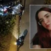 Ηγουμενίτσα: «Ήταν σφαγή»! Πώς η 25χρονη Πηνελόπη πάλεψε να σωθεί από τις πολλαπλές μαχαιριές, ενώ ο 27χρονος έστηνε την ιστορία με τους κουκουλοφόρους για να παραπλανήσει τις Αρχές