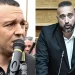 Ο Ηλίας Κασιδιάρης… απέκτησε φωνή – «Εκπροσωπώ τη Συμμαχία Ελλήνων» είπε ο Μανούσος μέσα στη Βουλή