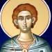 Σήμερα γιορτάζει ο ασήμαντος και ταπεινός κηπουρός που έγινε Άγιος και αποκεφαλίστηκε για την Πίστη του