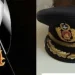 Καίει ο ουρανός πάνω από την Χώρα μας: Όλοι στα μαύρα για τον Πυροσβέστη που έπεσε νεκρός στο καθήκον