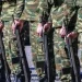 Πήρατε SMS για επιστράτευση; Χιλιάδες πολίτες αναστατώθηκαν σε όλη την Ελλάδα – Τι σημαίνει το μήνυμα