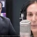 Άγριος καβγάς στον αέρα με Άδωνι και Ανθή Βούλγαρη: «Ζητήστε συγγνώμη για τα ξυλόλια» – «Κι εσείς για τα νανογιλέκα»