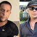 Αποκάλυψη «σοκ» για Μαζωνάκη: «Μου ζήτησε να έρθει στην Αγγλία, να ξεφύγει»