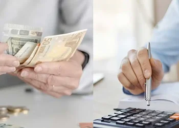 Αναδρομικά έως 4.000 ευρώ – Ποιοι συνταξιούχοι τα δικαιούνται και πότε θα πληρωθούν