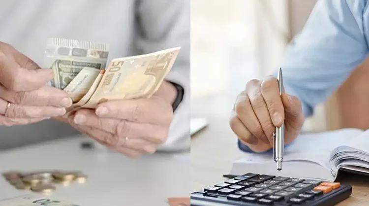 Αναδρομικά έως 4.000 ευρώ – Ποιοι συνταξιούχοι τα δικαιούνται και πότε θα πληρωθούν
