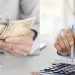 Αναδρομικά έως 4.000 ευρώ – Ποιοι συνταξιούχοι τα δικαιούνται και πότε θα πληρωθούν