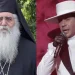 Όλοι μιλάνε για τον Μητροπολίτη Μόρφου – Πήρε θέση για το Μαζανώκη και είπε αυτά που κανείς άλλος δεν τόλμησε