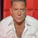 Στο πλατό του «The Voice»: Οι καλλιτέχνες που είπαν το «ναι» στο μεγάλο αφιέρωμα που θα κάνει ο ΣΚΑΪ στον Γιώργο Μαζωνάκη