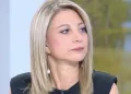 Καρυστιανού: «Αν δεν μπούμε στη Βουλή, τότε θα φύγω από τη χώρα»