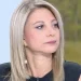 Καρυστιανού: «Αν δεν μπούμε στη Βουλή, τότε θα φύγω από τη χώρα»