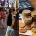 Όλα τα επιδόματα που μπορούν να πάρουν οι νέοι έως 25 ετών μέχρι το τέλος του 2026