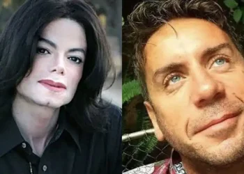 Η προποφόλη σκότωσε τον Μάικλ Τζάκσον: Τι είναι το «γάλα της αμνησίας» που μάλλον χορηγήθηκε στον Γιώργο Μαζωνάκη;