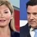 Όλοι μιλάνε για την Ράνια Τζίμα – Είπε για τον Άδωνι Γεωργιάδη αυτά που δεν τόλμησε κανείς και έγινε χαμός