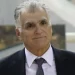 Πέθανε ο προπονητής μπάσκετ Σούλης Μαρκόπουλος σε ηλικία 77 ετών