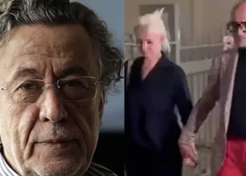 Έριξε «βόμβες» ο Τριανταφυλλόπουλος: «Θα τρέχουν όλοι» – Ο υπουργός, οι επιχειρηματίες, τα ναρκωτικά και το «μυστικό» στο ιατρείο