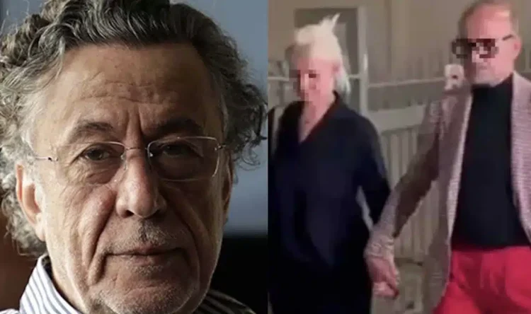Έριξε «βόμβες» ο Τριανταφυλλόπουλος: «Θα τρέχουν όλοι» – Ο υπουργός, οι επιχειρηματίες, τα ναρκωτικά και το «μυστικό» στο ιατρείο