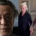 Έριξε «βόμβες» ο Τριανταφυλλόπουλος: «Θα τρέχουν όλοι» – Ο υπουργός, οι επιχειρηματίες, τα ναρκωτικά και το «μυστικό» στο ιατρείο