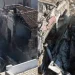 Πλάκα: Έξι συνολικά οι αγνοούμενοι από την έκρηξη στο κτήριο – H γυναικεία τσάντα που βρέθηκε