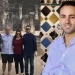 Νιόπαντρο ζευγάρι τα δύο από τα θύματα της τραγωδίας στην Πλάκα, ήταν στην Ελλάδα για το ταξίδι του μέλιτος