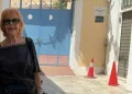 Βαρύς θρήνος για την 77χρονη Νανά που καταπλακώθηκε στην Πλάκα – Μόλις έγινε γνωστό