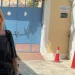 Βαρύς θρήνος για την 77χρονη Νανά που καταπλακώθηκε στην Πλάκα – Μόλις έγινε γνωστό