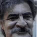 Πέθανε στην Μυτιλήνη όπου ζούσε τα τελευταία χρόνια ο γνωστός ηθοποιός του ελληνικού κινηματογράφου