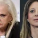 Ματίνα Παγώνη: «Το μηχάνημα που βρέθηκε στο ιατρείο της Μαρίας Καρυστιανού απαγορεύεται, δεν χρησιμοποιείται από γιατρούς»