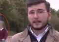 Πολωνία: Αυτοκίνητο παρέσυρε 14χρονη με ηλεκτρικό πατίνι την ώρα ζωντανού ρεπορτάζ για άλλο τροχαίο – Βίντεο-σοκ με τη στιγμή της παράσυρσης