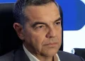 Αλέξης Τσίπρας: «Έχουμε βουλγαρικούς μισθούς, γαλλικές τιμές και κινεζικές συνθήκες εργασίας»