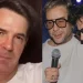 Νίνο: Ξεσπά για τον θάνατο του Μαζωνάκη: «Είναι σκουλήκια που σε υποβαθμίζουν κι άμα φύγεις από τη ζωή πρώτοι θα κάνουν αφιερώματα»