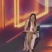 Χαμός στο GNTM με την Σταυρούλα: Τρελάθηκαν οι κριτές, μάλλον βρήκαμε… τη νικήτρια – Πήρε «ναι» από όλους και αποθεώθηκε από Ηλιάνα και Μαγγίρα