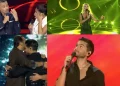 The Voice: «Μου λείπεις φιλαράκι» – Η άδεια καρέκλα και η συγκίνηση με το τρέιλερ για τον Μαζωνάκη