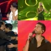 The Voice: «Μου λείπεις φιλαράκι» – Η άδεια καρέκλα και η συγκίνηση με το τρέιλερ για τον Μαζωνάκη