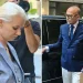 Συνελήφθησαν οι δύο γιατροί για τον θάνατο του Γιώργου Μαζωνάκη
