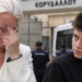 Στο ίδιο κελί με την Μουρτζούκου έβαλαν την γιατρό: Παρέα με τις φόνισσες μέσα στον Κορυδαλλό – «Καλώς την» της είπε η Ειρήνη