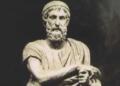 Το φρούτο που ο Όμηρος ονόμαζε «δώρο των θεών» και μας προστατεύει από 6 ασθένειες