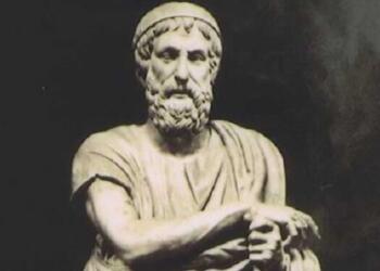 Το φρούτο που ο Όμηρος ονόμαζε «δώρο των θεών» και μας προστατεύει από 6 ασθένειες