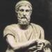 Το φρούτο που ο Όμηρος ονόμαζε «δώρο των θεών» και μας προστατεύει από 6 ασθένειες