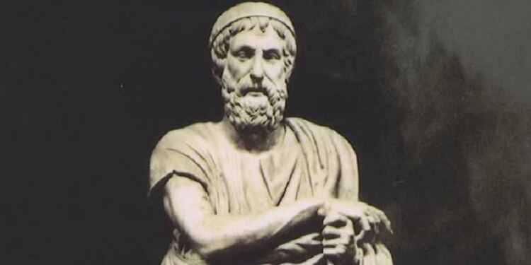 Το φρούτο που ο Όμηρος ονόμαζε «δώρο των θεών» και μας προστατεύει από 6 ασθένειες